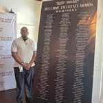 John Beauregard Jr. - @realjohnusmc - Instagram