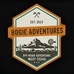 John Michael Beauregard - @bogie_adventures - Instagram