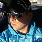 Johnny Beauregard - @beauregardjohnny - Instagram
