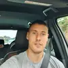 Jon58638 - @jonbeauregard - TikTok