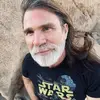 Jon Beauregard975 - @jonnybeaubeau - TikTok