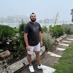 Jon Beauregard - @jon.beauregard - Instagram