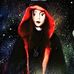 Jon Beauregard - Facebook