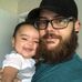 Jon Beauregard - Facebook