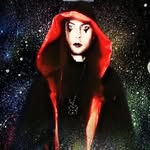 Jon Beauregard - @jon.beauregard.549 - Instagram