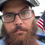 Jon Beauregard - @jbeau82 - Instagram