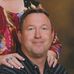 Jon Beauregard - Facebook