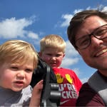 Jon Beauregard - @jon.beauregard.54 - Instagram