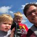 Jon Beauregard - Facebook