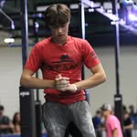Jonah Beauregard - @jonah_beauregard16 - Instagram