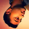 Jonathan Beauregard - @jonathan.beaurega5 - TikTok