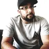 Jonathan Beauregard- - @jonathanbeauregard - TikTok