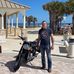 Jonathan Beauregard - Facebook