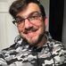 Jonathan Heisenpoor - Facebook