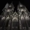 jon1_beck - @jon1_beck - TikTok