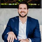 Jon Beck - @jonbeck - Instagram