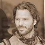 Jon Beck - @jonbeckadv - Instagram