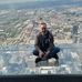 Jon Beck - Facebook
