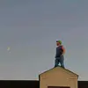 Jon Beck - @jonbeck75 - TikTok