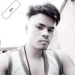 Jon Beck - @jon.beck.186590 - Instagram