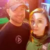 Jon Beck - @final4rm - TikTok