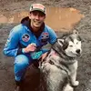 Jon Beck - @jonbeck3 - TikTok