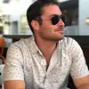 Jon Beck - @jonmbeck - TikTok