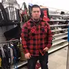 Jon Beck - @jonbeck346 - TikTok