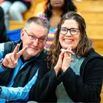 Jon Beck - @pastorjonbeck - Instagram