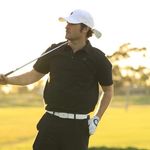 Jon Beck - @jonmorganbeck - Instagram