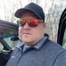 Jon Beck - Facebook