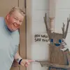 Jon Beck - @jon.beck2 - TikTok