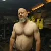 Jon Beck - @jon.beck0 - TikTok