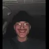 Jon Beck - @jon.beck3 - TikTok