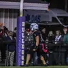 Jon Beck Wade - @jonbeckw5 - TikTok