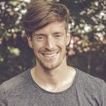 Jon Becker - @jonbecker4 - Instagram