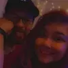 jonbeck62 - @jonbeck62 - TikTok