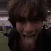 jonbeckbjj - @jonbeckbjj - TikTok