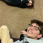 Jon B - @jonbecker22 - Instagram