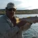 Jon Becker - Facebook