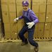Jon Becker - Facebook