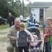 Jon Becker - Facebook