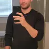 Jon Becker - @j.lessthan3 - TikTok
