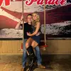 Jon Becker - @gman69696911 - TikTok