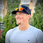 Jon Becker - @good2bjb - Instagram