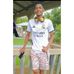 Jon Becker - Facebook