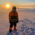 Jon Becker - @jon_becker79 - Instagram