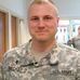 Jon Becker - Facebook