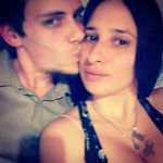 Jon Becker - @jony_becker - Instagram