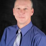 Jon Becker - @jonbeckerrealestate - Instagram